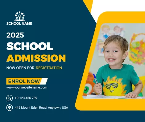 indian-khaki-and-white-school-ad-template-x87x4g90a34af5