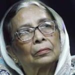 মুশতারী বেগম  ডলির  জীবনের গল্প