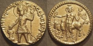 coin golden feature pic