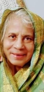 doulotul alam