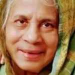 দৌলত-উল-আলমের স্মৃতিরেখায় পটিয়া