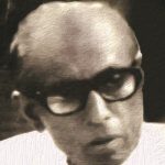 ২০ সন্তানের জনক জহুর আহমদ চৌধুরীর ঘর-সংসার